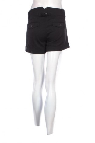 Damskie szorty Edc By Esprit, Rozmiar M, Kolor Czarny, Cena 41,99 zł