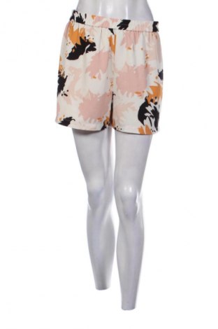 Dámské kraťasy  Envii, Velikost S, Barva Vícebarevné, Cena  69,00 Kč