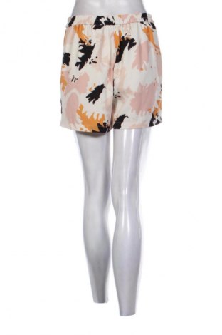 Dámské kraťasy  Envii, Velikost S, Barva Vícebarevné, Cena  69,00 Kč