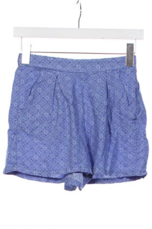 Dámské kraťasy  Esmara, Velikost XS, Barva Vícebarevné, Cena  79,00 Kč