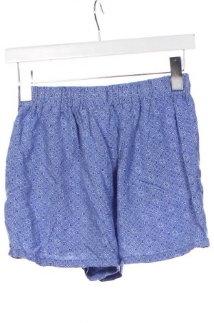 Dámské kraťasy  Esmara, Velikost XS, Barva Vícebarevné, Cena  79,00 Kč