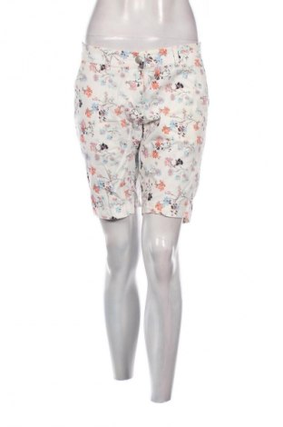 Dámské kraťasy  Esmara, Velikost M, Barva Vícebarevné, Cena  99,00 Kč
