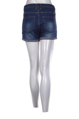 Damen Shorts Esmara, Größe M, Farbe Blau, Preis € 4,99