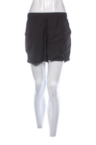Dámské kraťasy  Esmara, Velikost M, Barva Černá, Cena  109,00 Kč