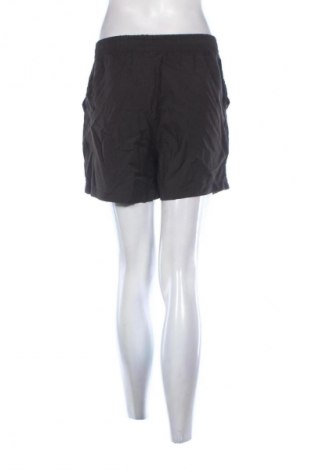 Dámské kraťasy  Esmara, Velikost M, Barva Černá, Cena  109,00 Kč