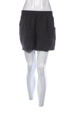 Dámské kraťasy  Esmara, Velikost L, Barva Černá, Cena  125,00 Kč