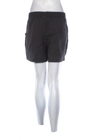 Dámské kraťasy  Esmara, Velikost L, Barva Černá, Cena  125,00 Kč