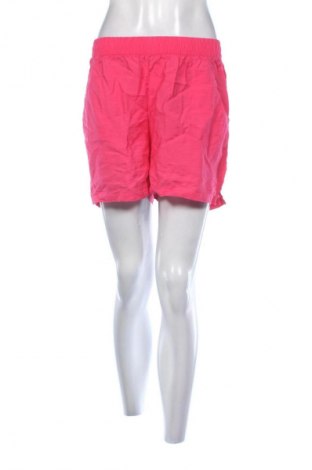 Dámské kraťasy  Esmara, Velikost L, Barva Růžová, Cena  125,00 Kč