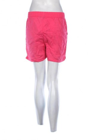 Dámské kraťasy  Esmara, Velikost L, Barva Růžová, Cena  125,00 Kč