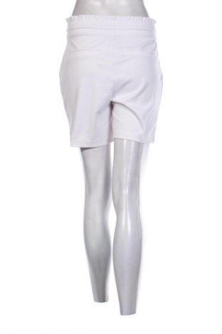 Dámské kraťasy  Esmara, Velikost S, Barva Bílá, Cena  119,00 Kč