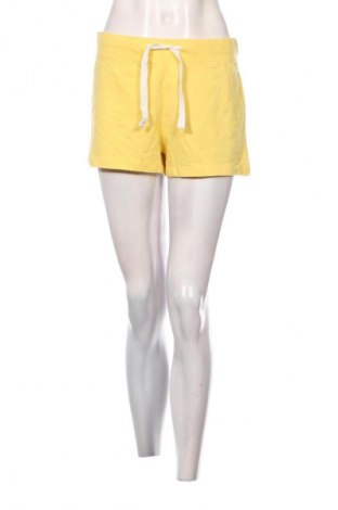 Dámské kraťasy  Esmara, Velikost M, Barva Žlutá, Cena  109,00 Kč