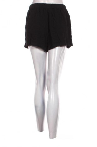 Damen Shorts Esmara, Größe S, Farbe Schwarz, Preis € 3,99