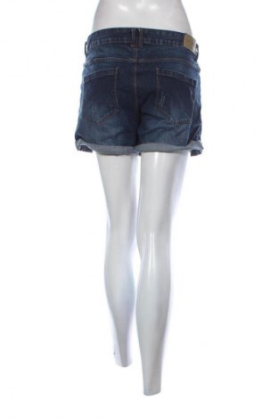 Dámske kraťasy  Esmara, Veľkosť M, Farba Modrá, Cena  4,95 €