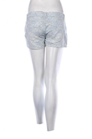 Damen Shorts Esmara, Größe M, Farbe Mehrfarbig, Preis € 3,99