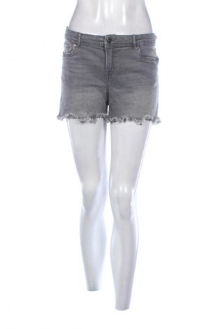 Damen Shorts Esmara, Größe M, Farbe Grau, Preis € 4,99