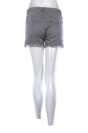 Damen Shorts Esmara, Größe M, Farbe Grau, Preis € 4,99
