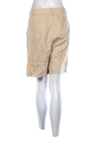 Damen Shorts Esprit, Größe M, Farbe Beige, Preis 8,99 €