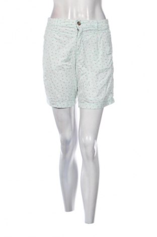 Dámské kraťasy  Esprit, Velikost M, Barva Vícebarevné, Cena  189,00 Kč