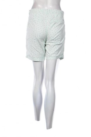 Dámské kraťasy  Esprit, Velikost M, Barva Vícebarevné, Cena  189,00 Kč