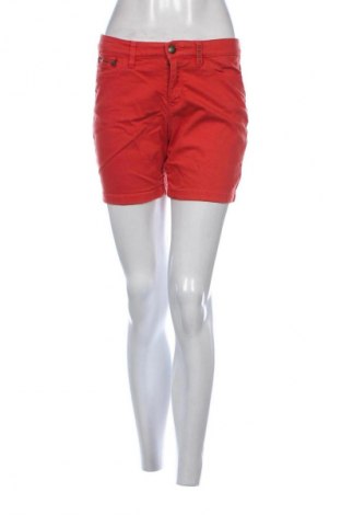 Dámské kraťasy  Esprit, Velikost S, Barva Oranžová, Cena  149,00 Kč