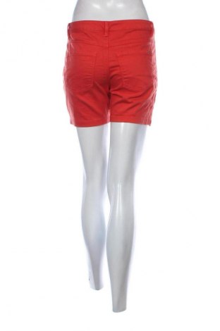 Dámské kraťasy  Esprit, Velikost S, Barva Oranžová, Cena  149,00 Kč