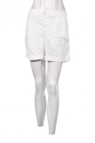 Dámské kraťasy  Esprit, Velikost L, Barva Vícebarevné, Cena  289,00 Kč