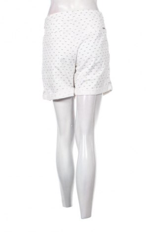 Dámské kraťasy  Esprit, Velikost L, Barva Vícebarevné, Cena  289,00 Kč