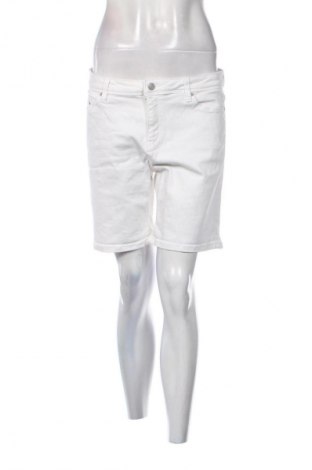 Dámské kraťasy  Esprit, Velikost L, Barva Bílá, Cena  229,00 Kč