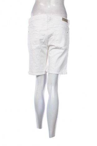 Dámské kraťasy  Esprit, Velikost L, Barva Bílá, Cena  229,00 Kč