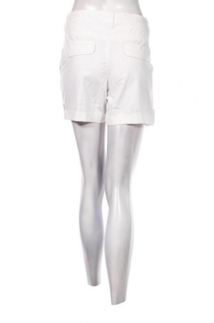 Női rövidnadrág Esprit, Méret M, Szín Fehér, Ár 4 589 Ft