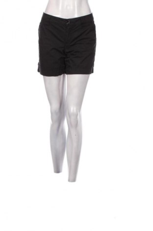 Dámské kraťasy  Esprit, Velikost M, Barva Černá, Cena  269,00 Kč