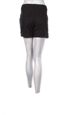 Dámské kraťasy  Esprit, Velikost M, Barva Černá, Cena  269,00 Kč