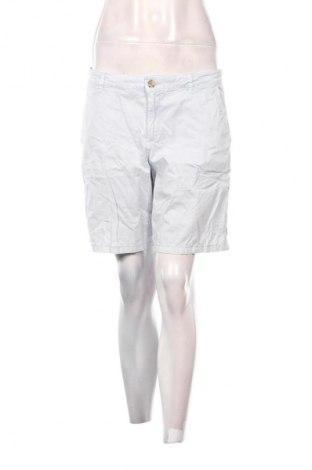 Dámské kraťasy  Esprit, Velikost M, Barva Modrá, Cena  199,00 Kč