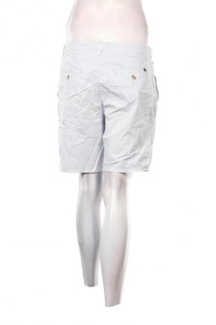 Dámské kraťasy  Esprit, Velikost M, Barva Modrá, Cena  199,00 Kč