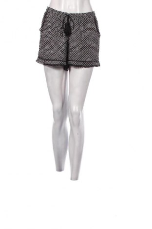 Dámské kraťasy  Esprit, Velikost XL, Barva Vícebarevné, Cena  189,00 Kč