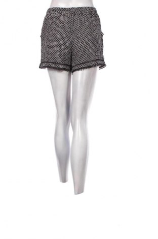 Dámské kraťasy  Esprit, Velikost XL, Barva Vícebarevné, Cena  189,00 Kč