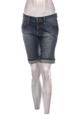 Dámské kraťasy  Esprit, Velikost M, Barva Modrá, Cena  239,00 Kč
