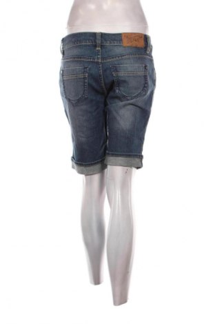 Dámské kraťasy  Esprit, Velikost M, Barva Modrá, Cena  239,00 Kč