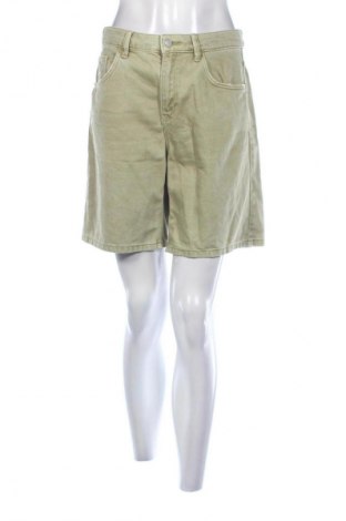 Dámské kraťasy  Esprit, Velikost L, Barva Zelená, Cena  239,00 Kč