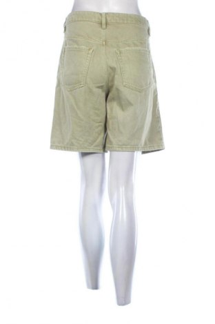 Dámské kraťasy  Esprit, Velikost L, Barva Zelená, Cena  239,00 Kč