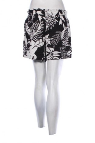 Damen Shorts Ever.me by Takko Fashion, Größe M, Farbe Mehrfarbig, Preis € 3,99