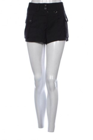 Dámské kraťasy  Fb Sister, Velikost S, Barva Černá, Cena  127,00 Kč