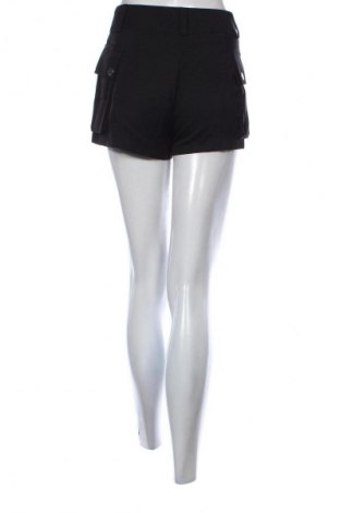 Dámské kraťasy  Fb Sister, Velikost S, Barva Černá, Cena  127,00 Kč