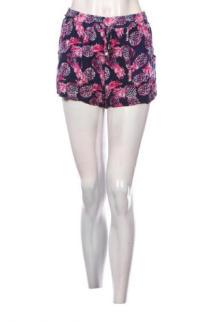 Dámské kraťasy  Fb Sister, Velikost S, Barva Vícebarevné, Cena  119,00 Kč