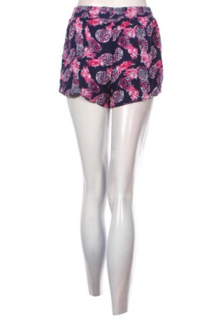 Dámské kraťasy  Fb Sister, Velikost S, Barva Vícebarevné, Cena  119,00 Kč