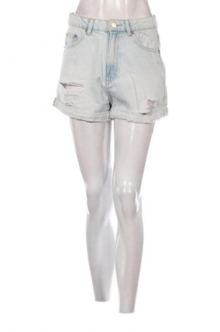 Dámské kraťasy  Fb Sister, Velikost M, Barva Modrá, Cena  89,00 Kč