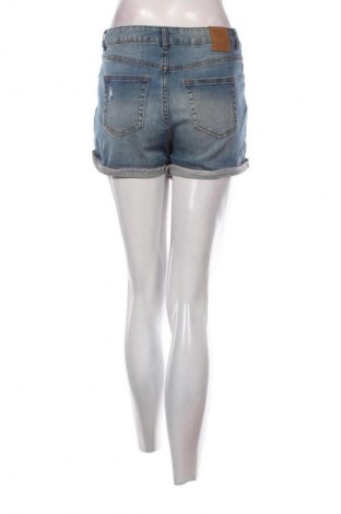 Dámské kraťasy  Fb Sister, Velikost S, Barva Modrá, Cena  119,00 Kč