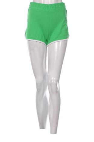 Dámské kraťasy  Fb Sister, Velikost S, Barva Zelená, Cena  79,00 Kč