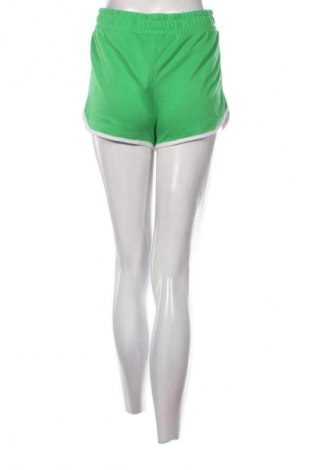 Dámské kraťasy  Fb Sister, Velikost S, Barva Zelená, Cena  79,00 Kč