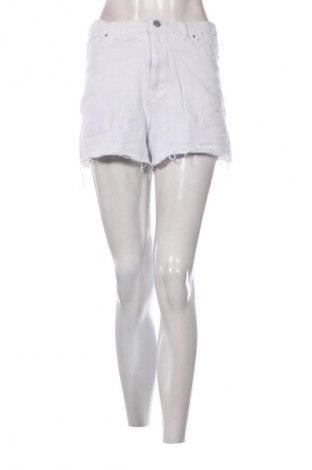 Dámské kraťasy  Fisherfield, Velikost M, Barva Bílá, Cena  99,00 Kč